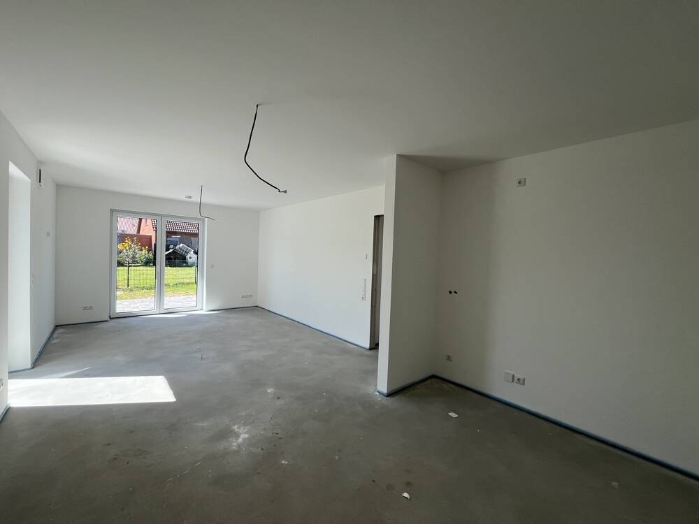 Bild 17