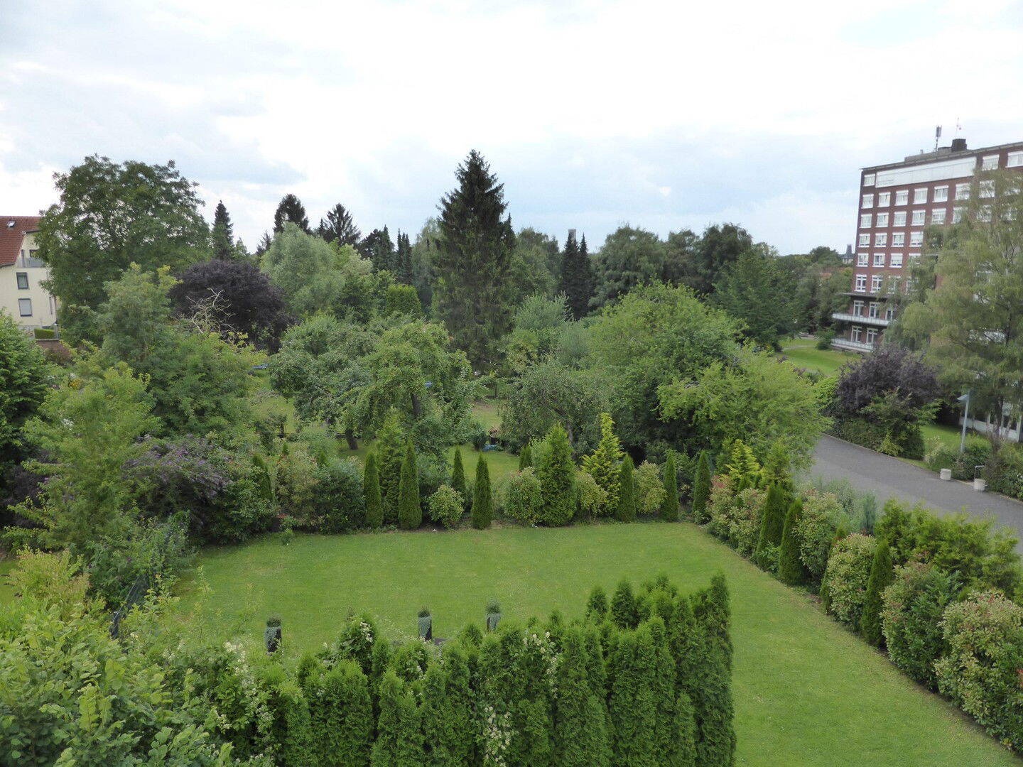 Bild 8