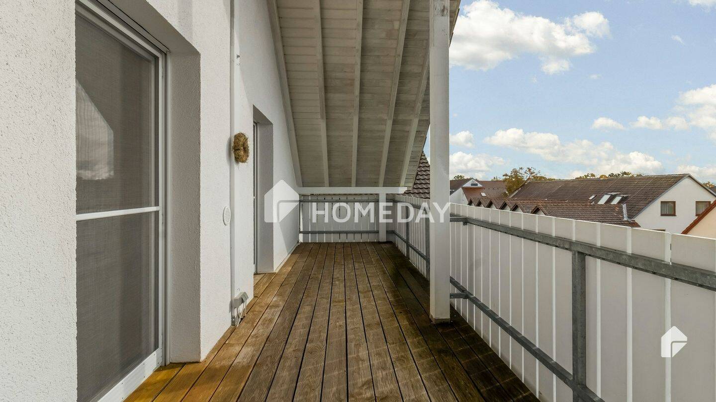 Bild 11