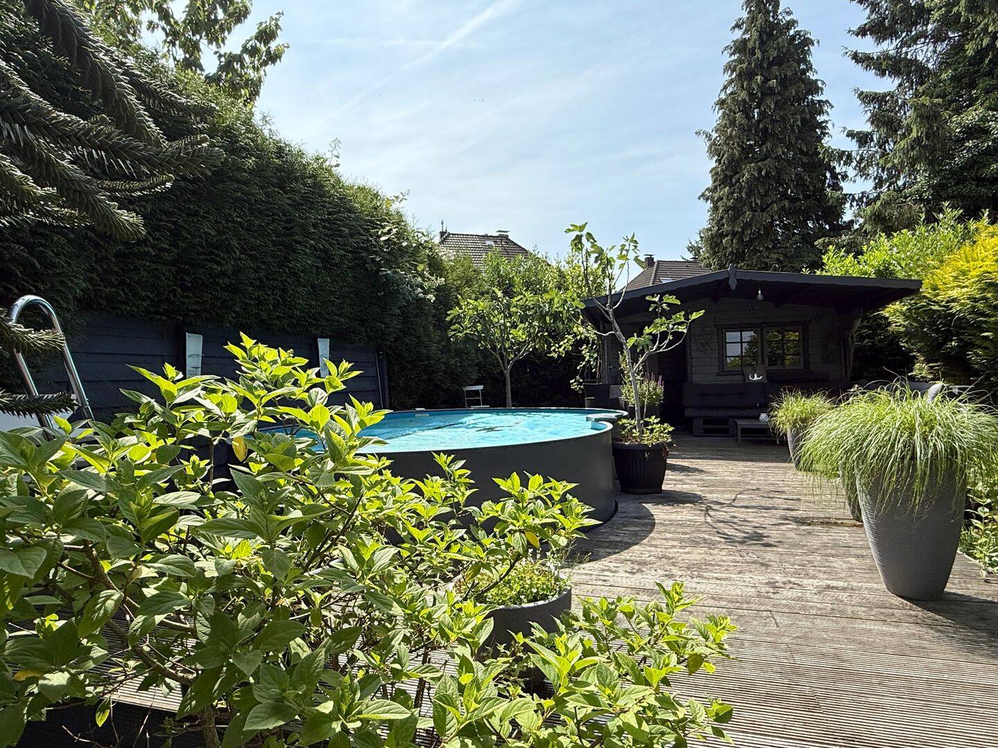 Bild 9