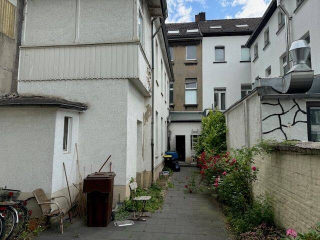Bild 7