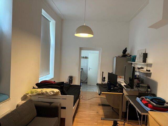 Bild 9