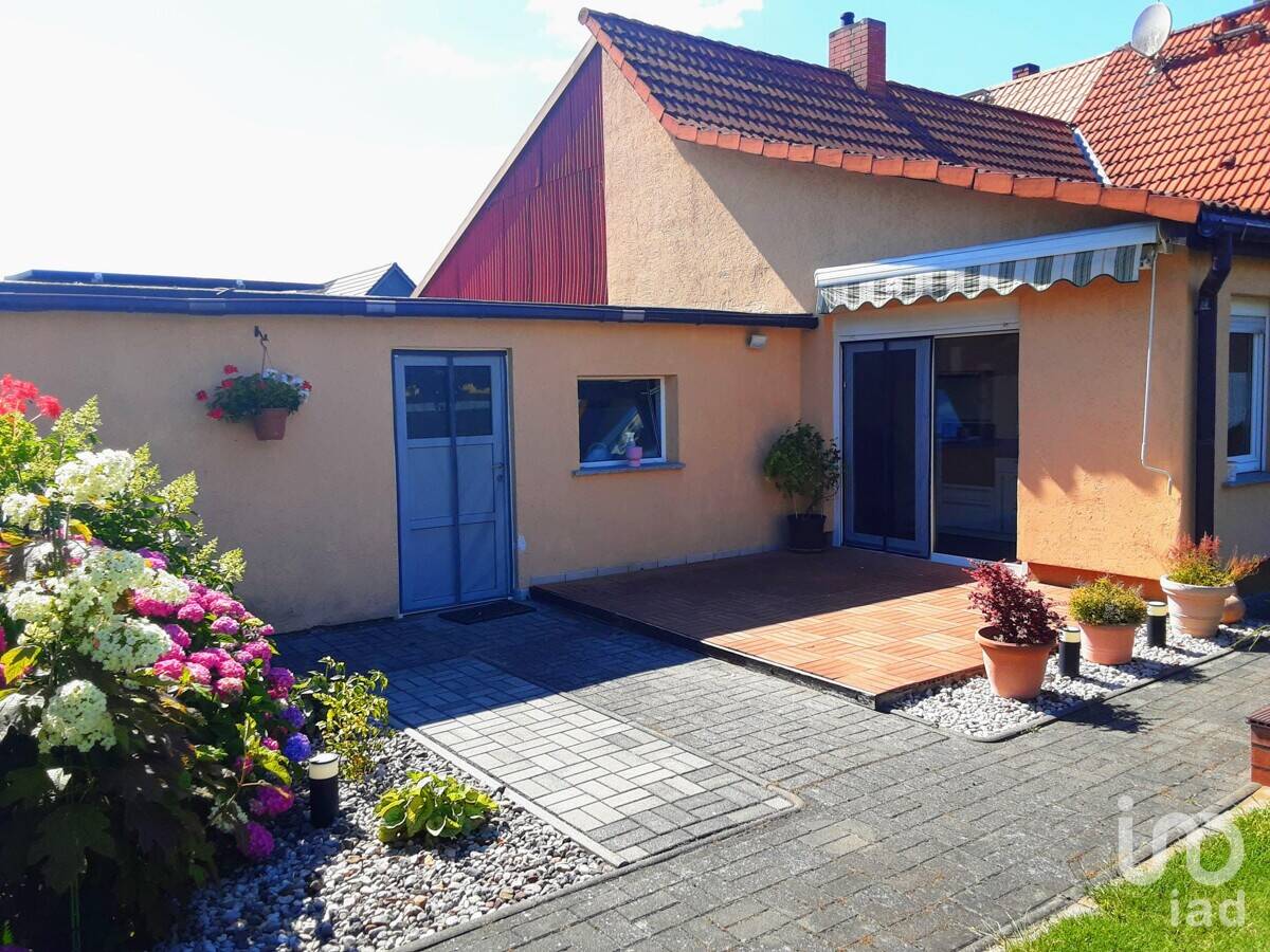 Bild 3