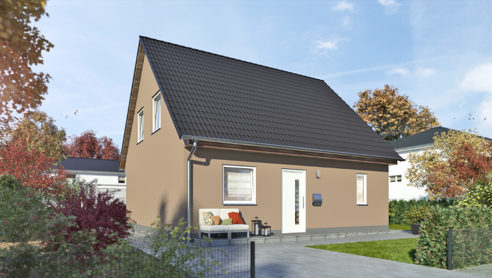Bild 4
