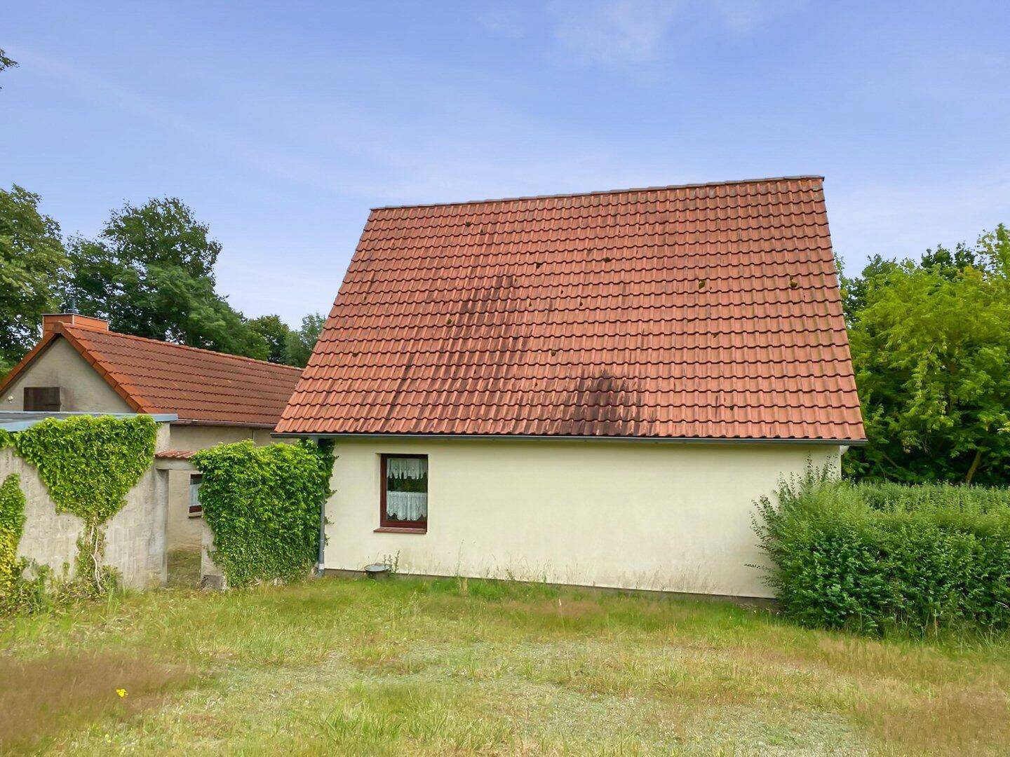 Bild 12