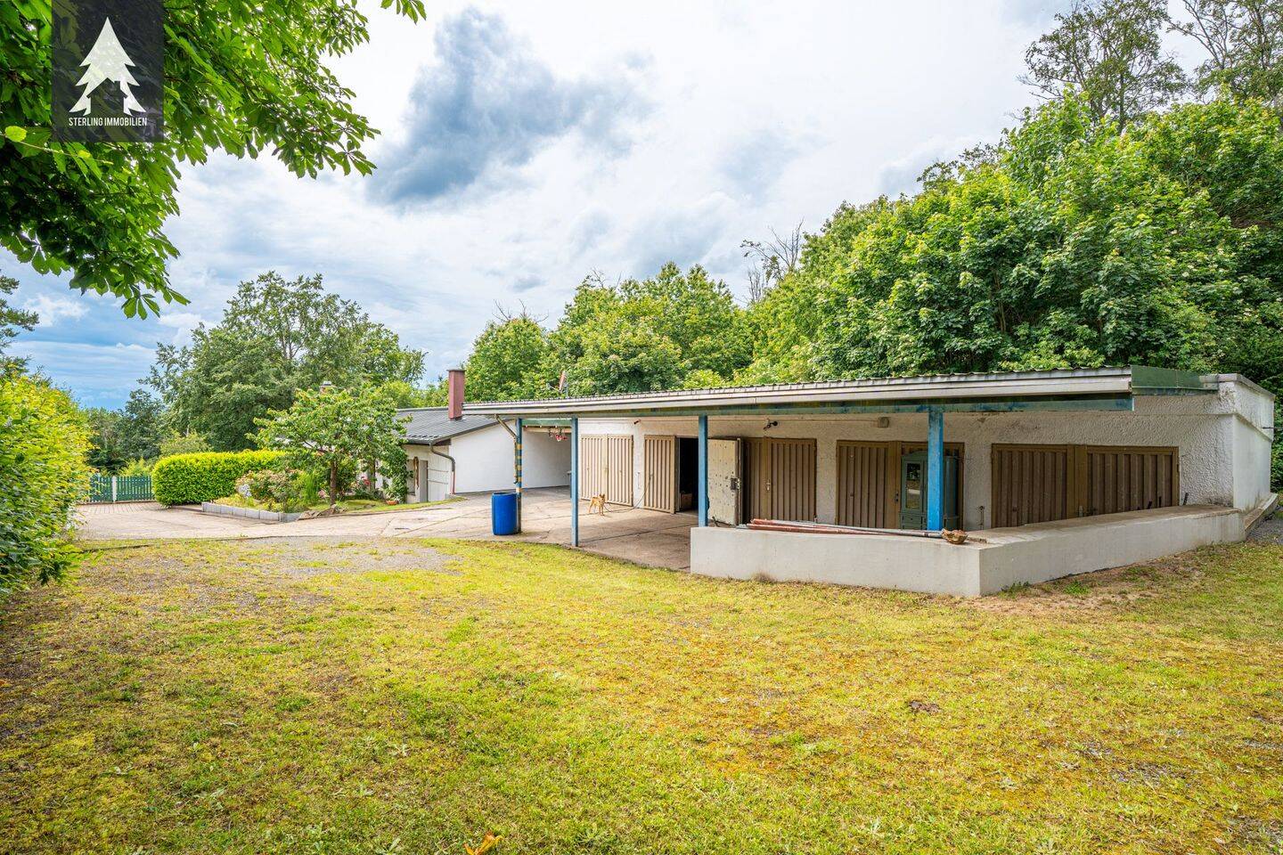 Bild 14