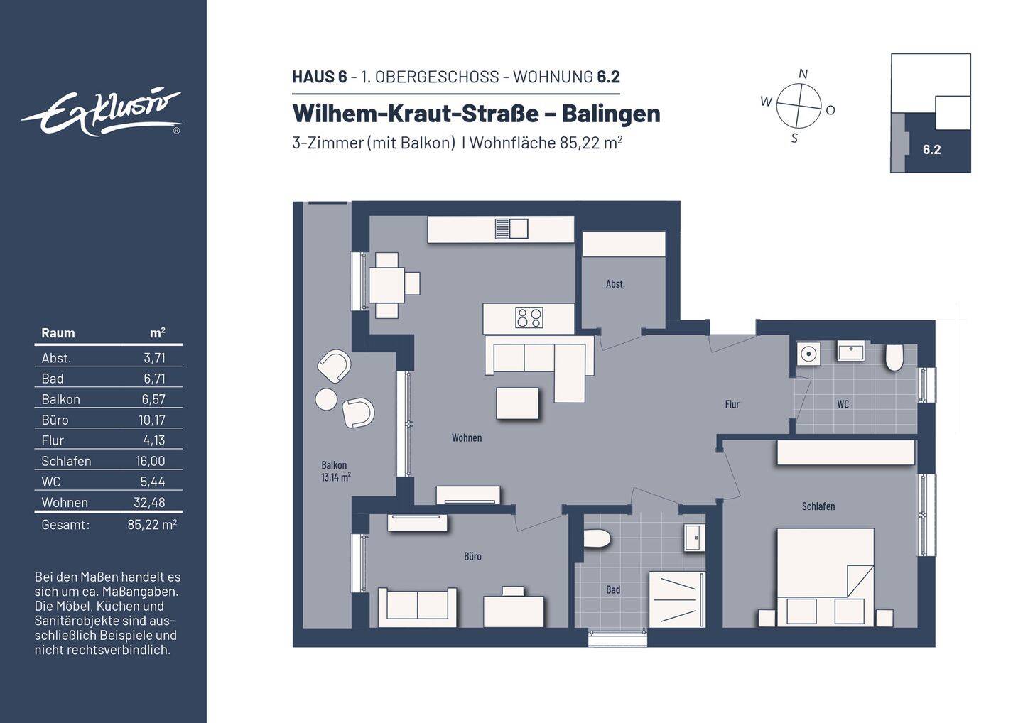 Bild 6