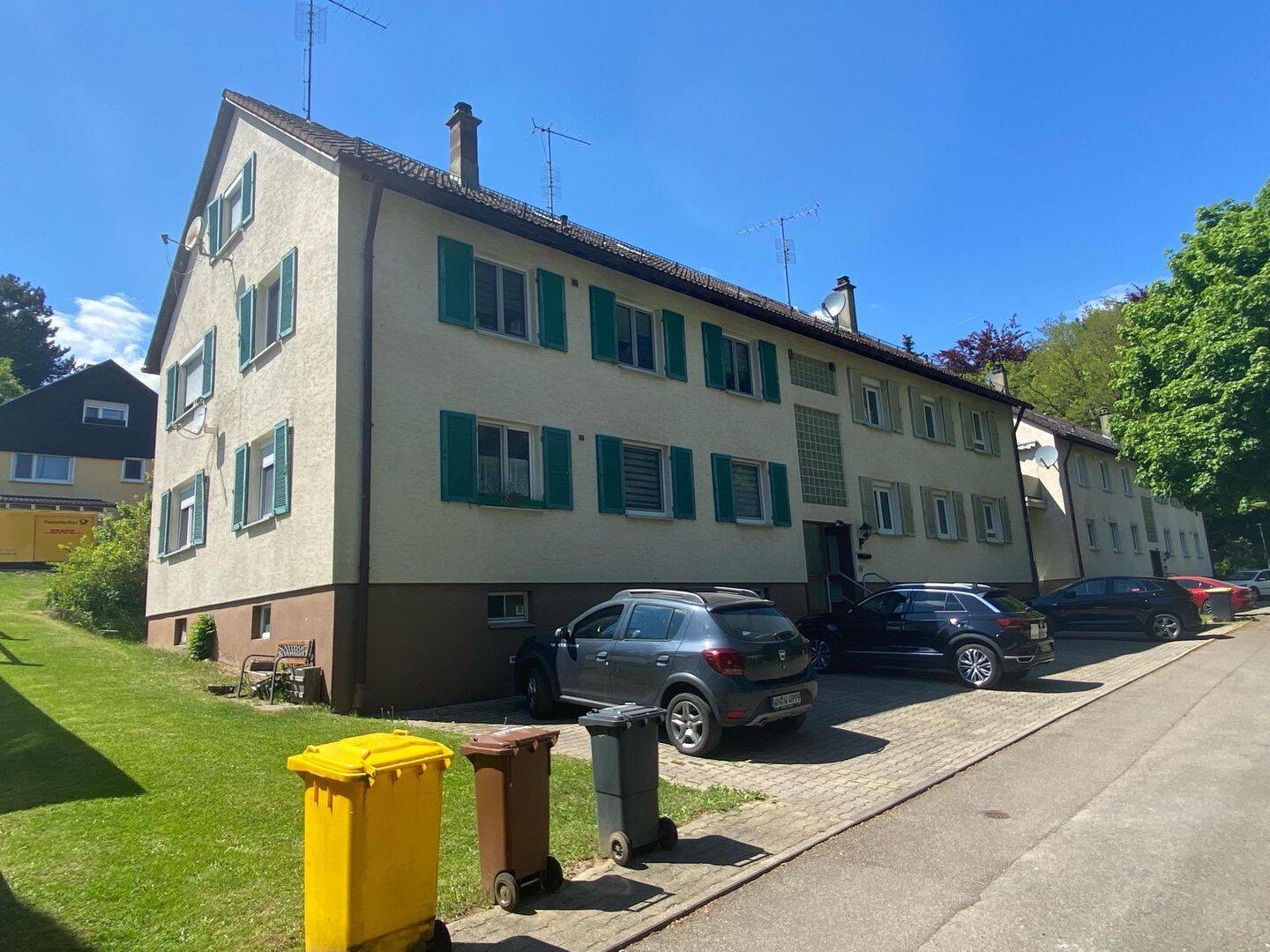 Bild 14