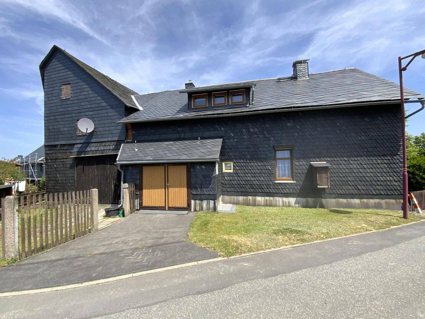 Bild 7