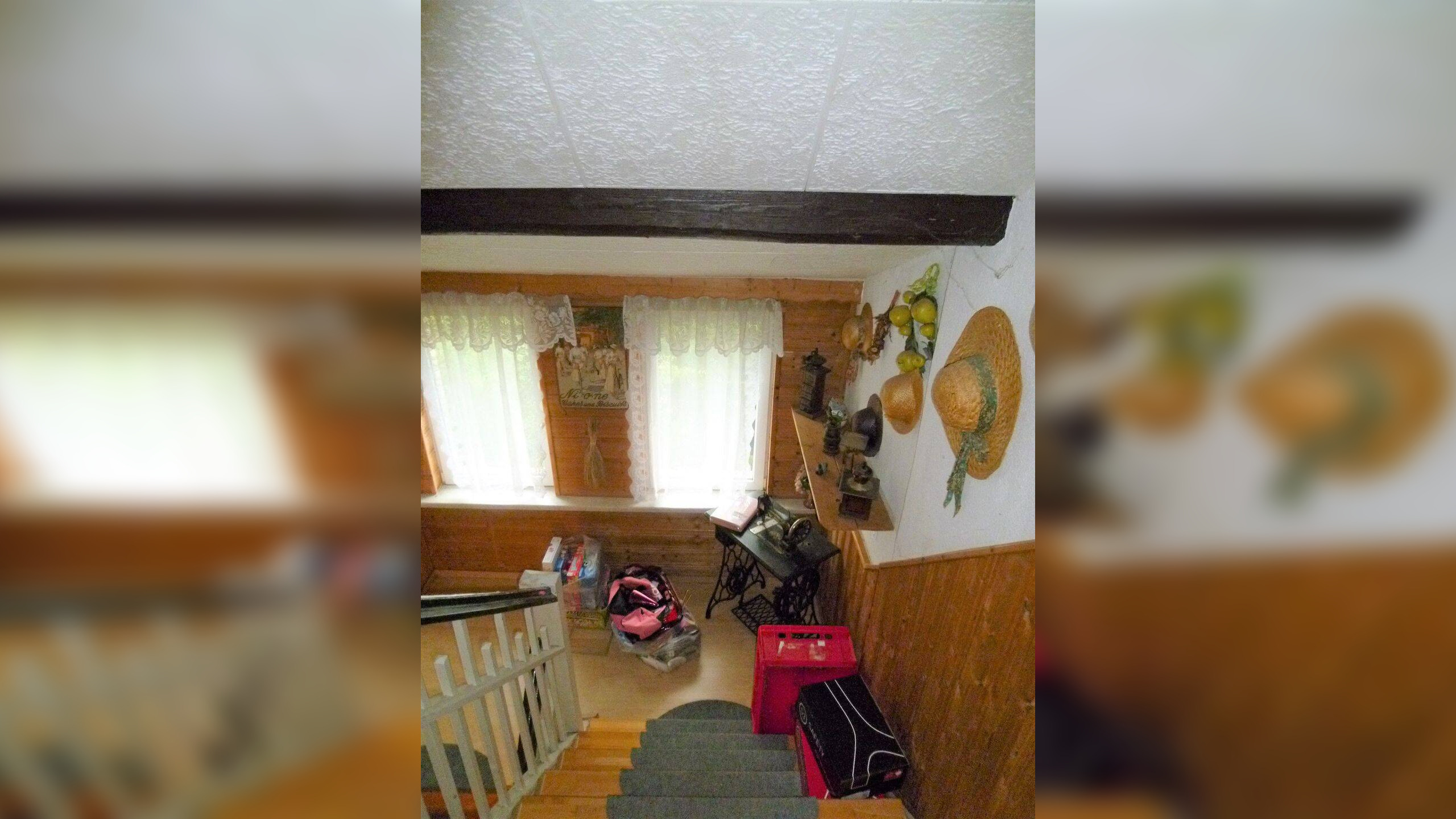 Bild 10