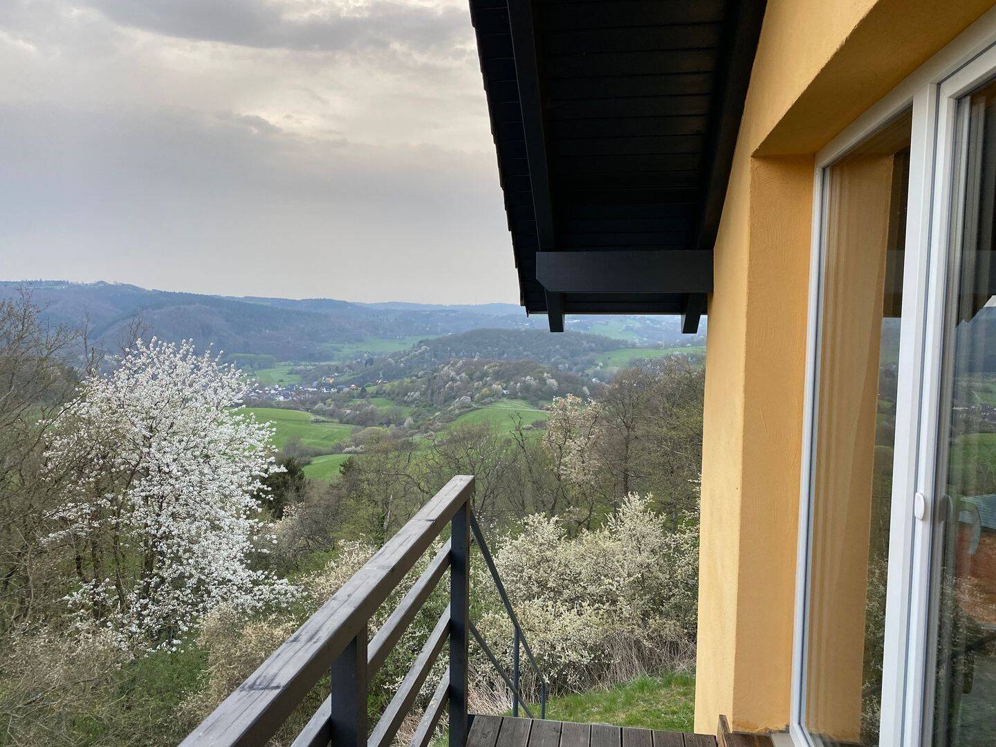 Bild 11