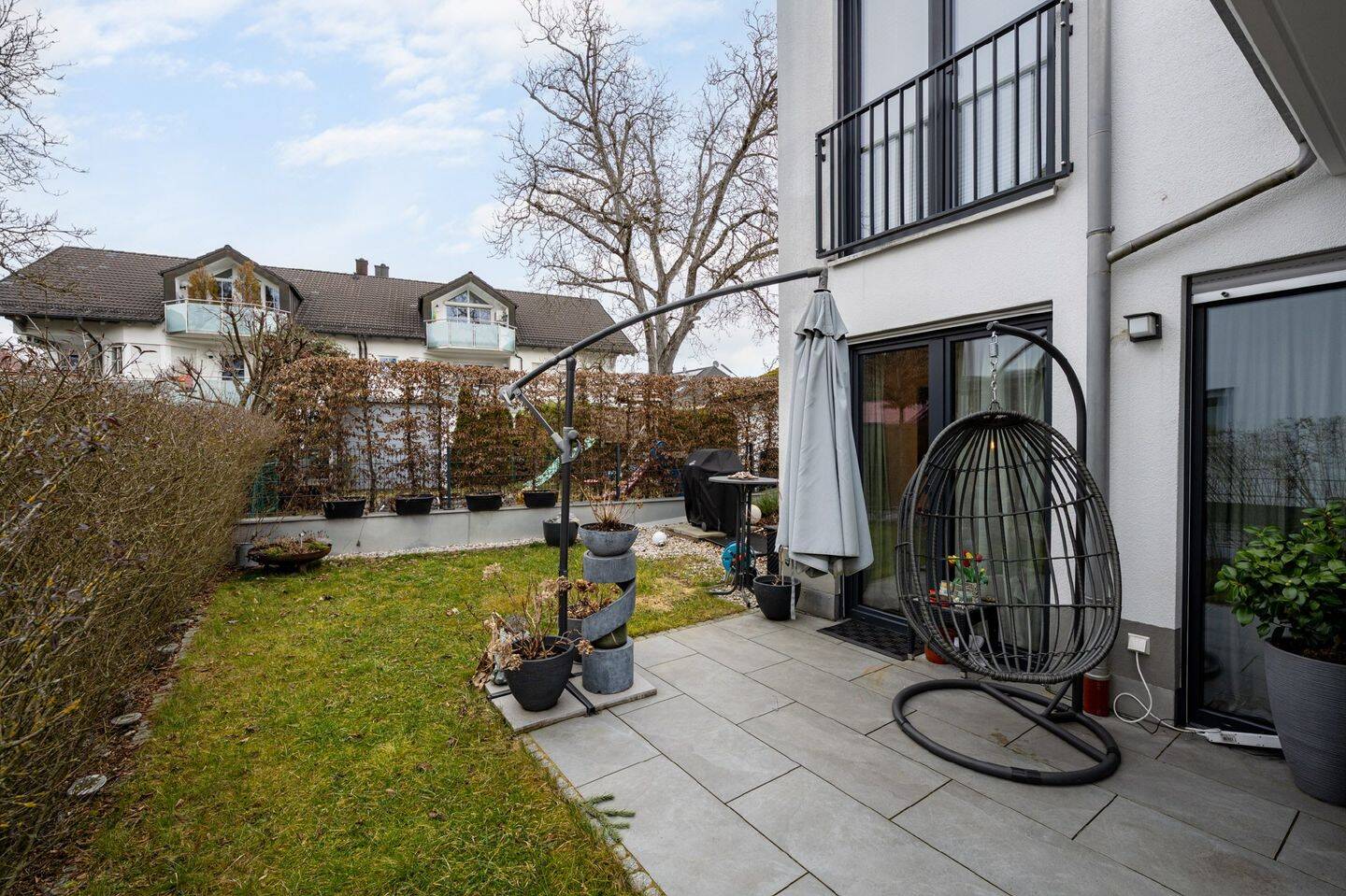 Bild 11