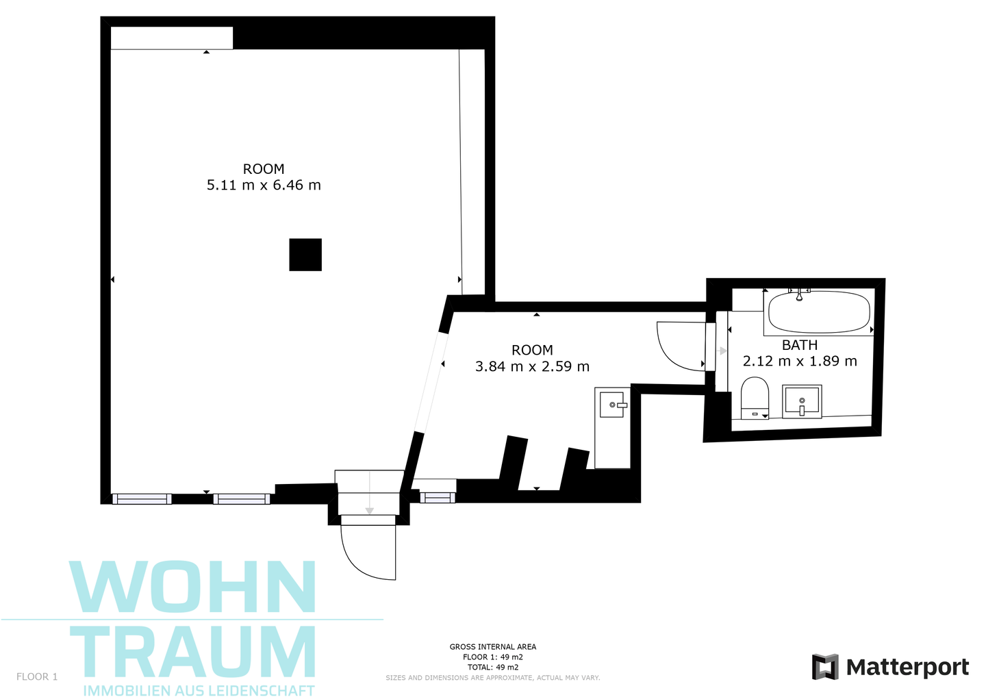 Bild 7