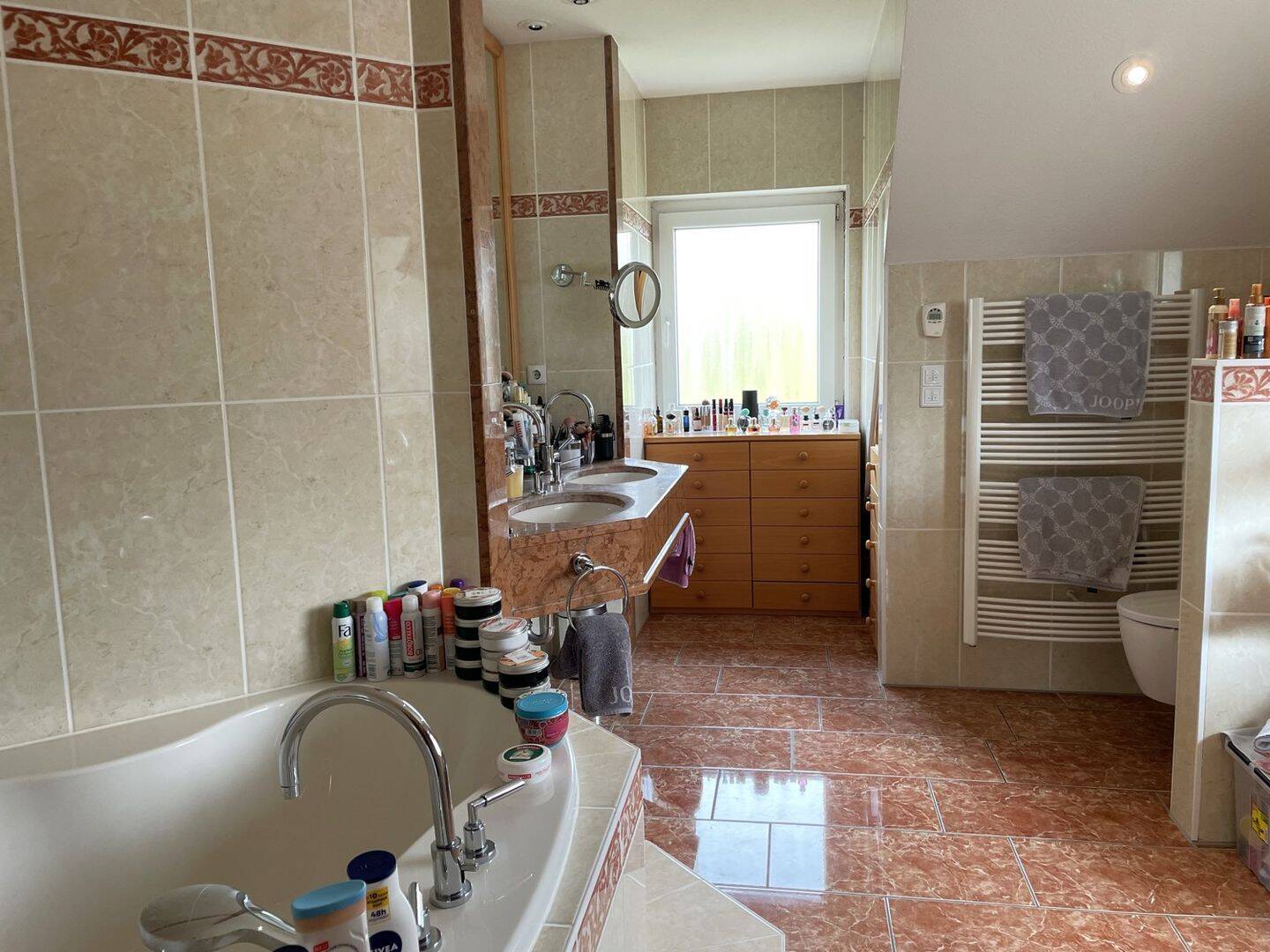 Bild 11