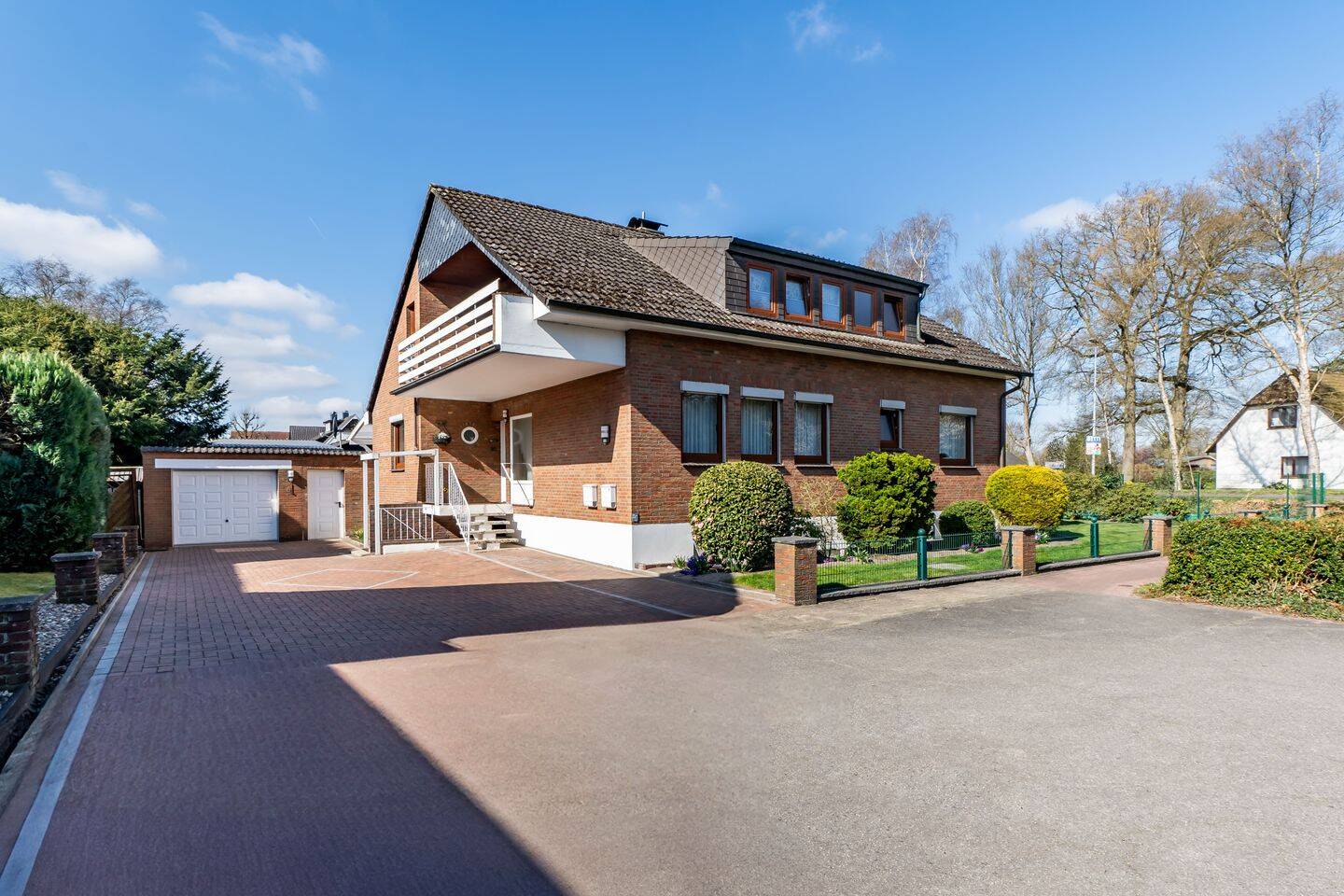 Bild 3
