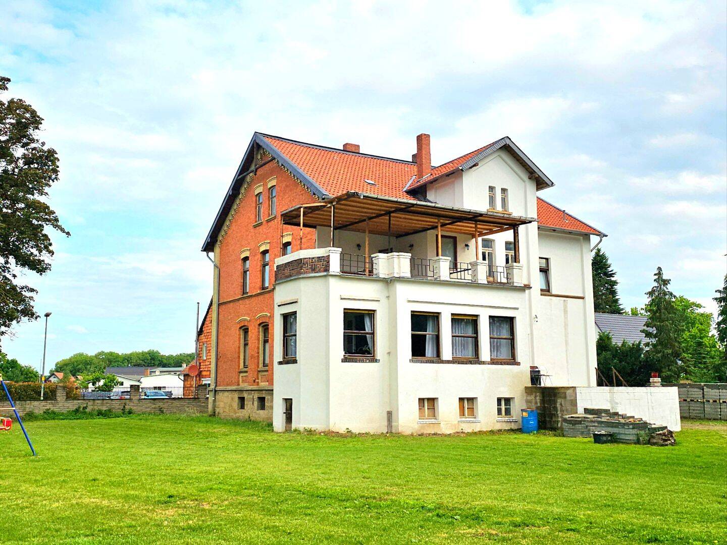 Bild 3