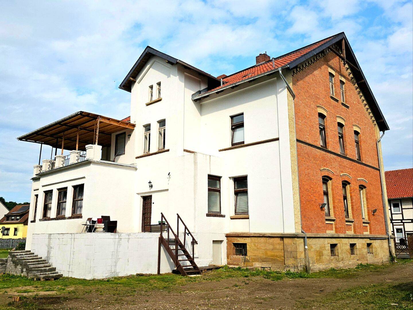 Bild 4