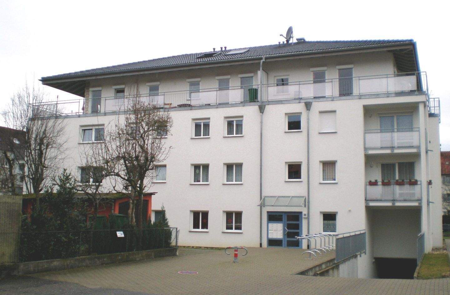 Bild 3