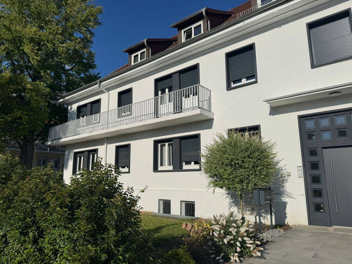 Bild 7