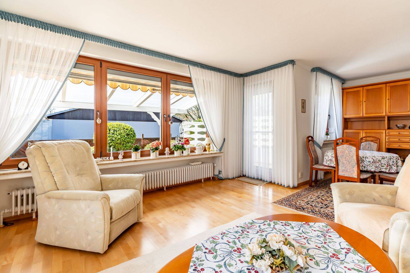 Bild 8