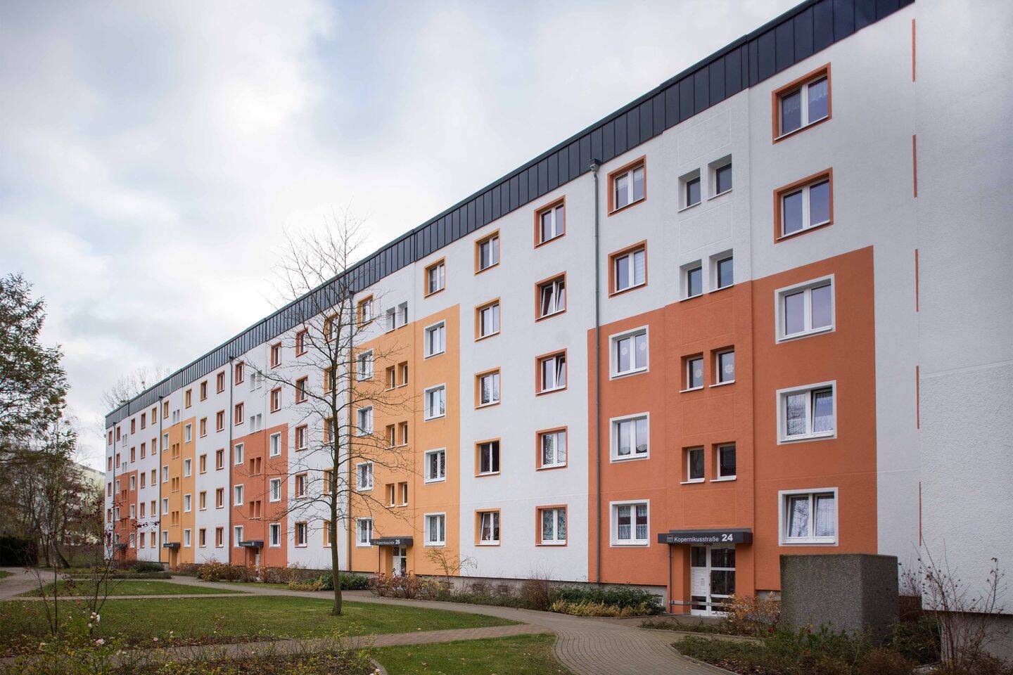 Bild 4