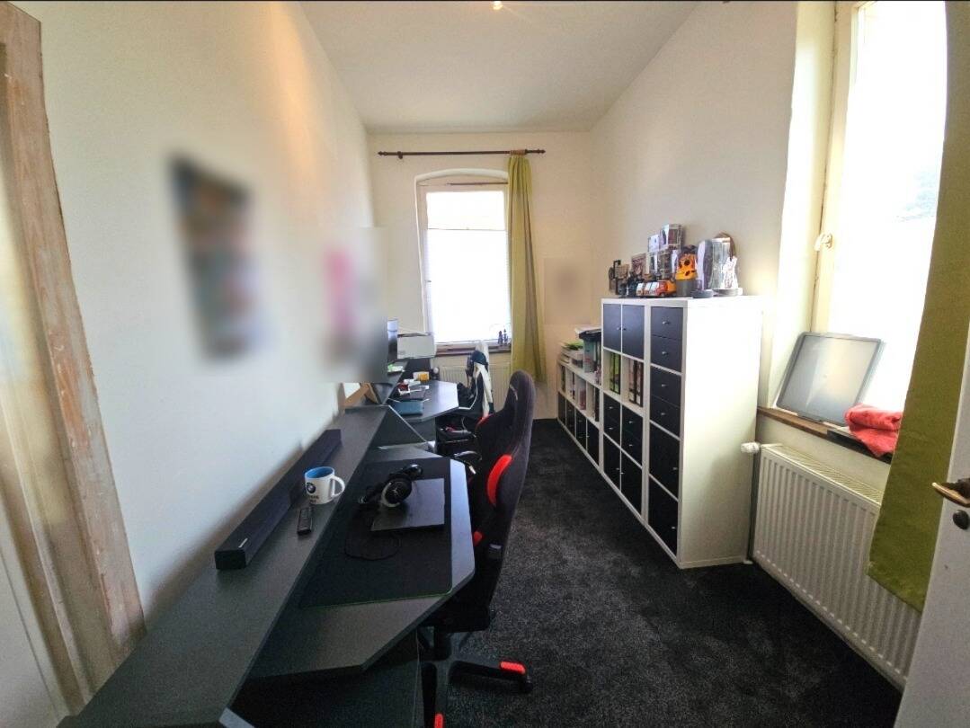 Bild 11
