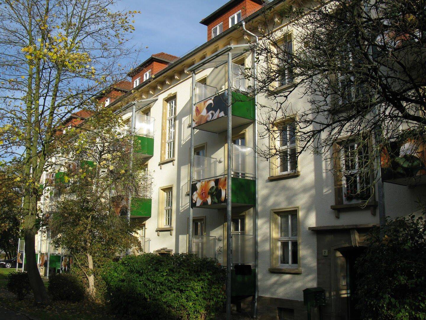 Bild 3