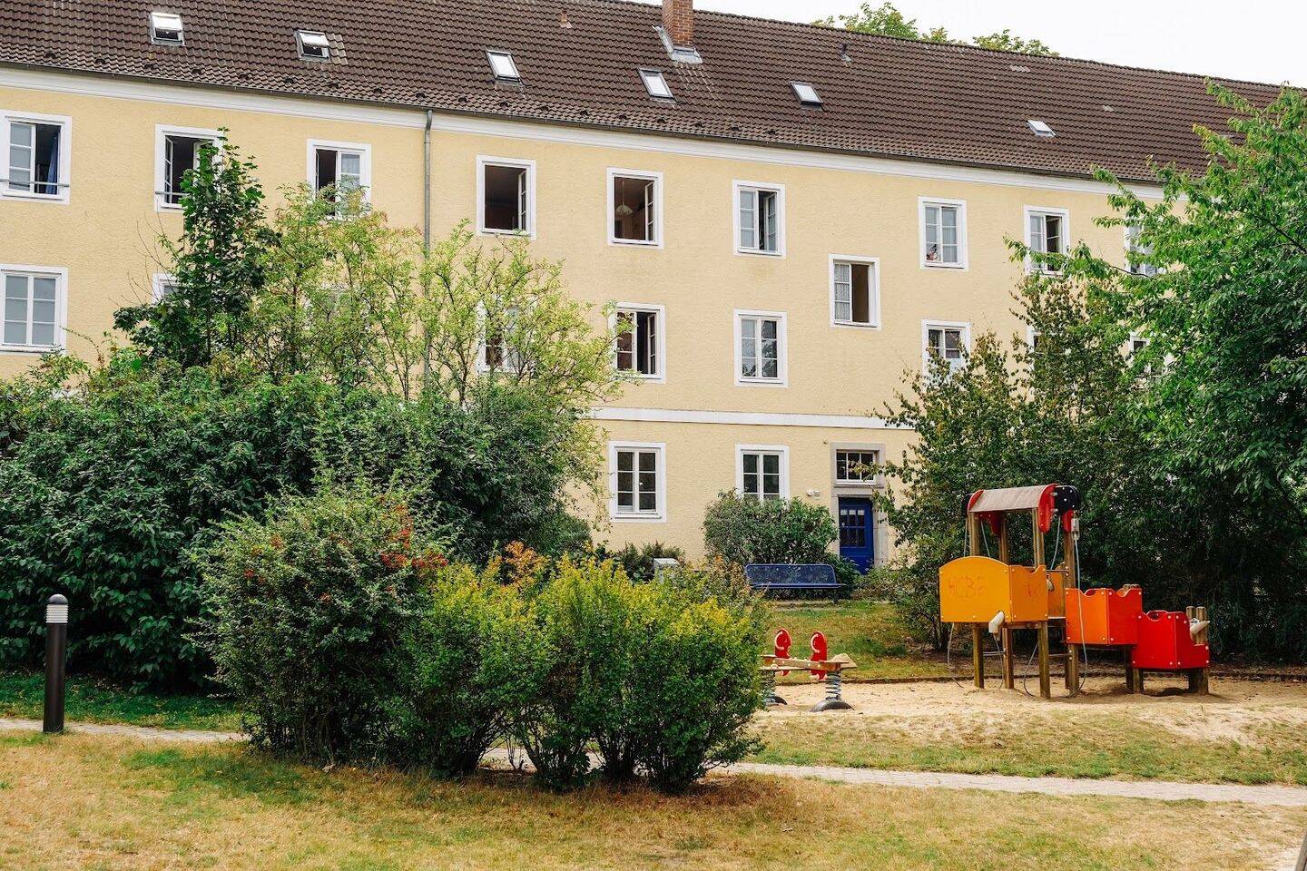 Bild 5