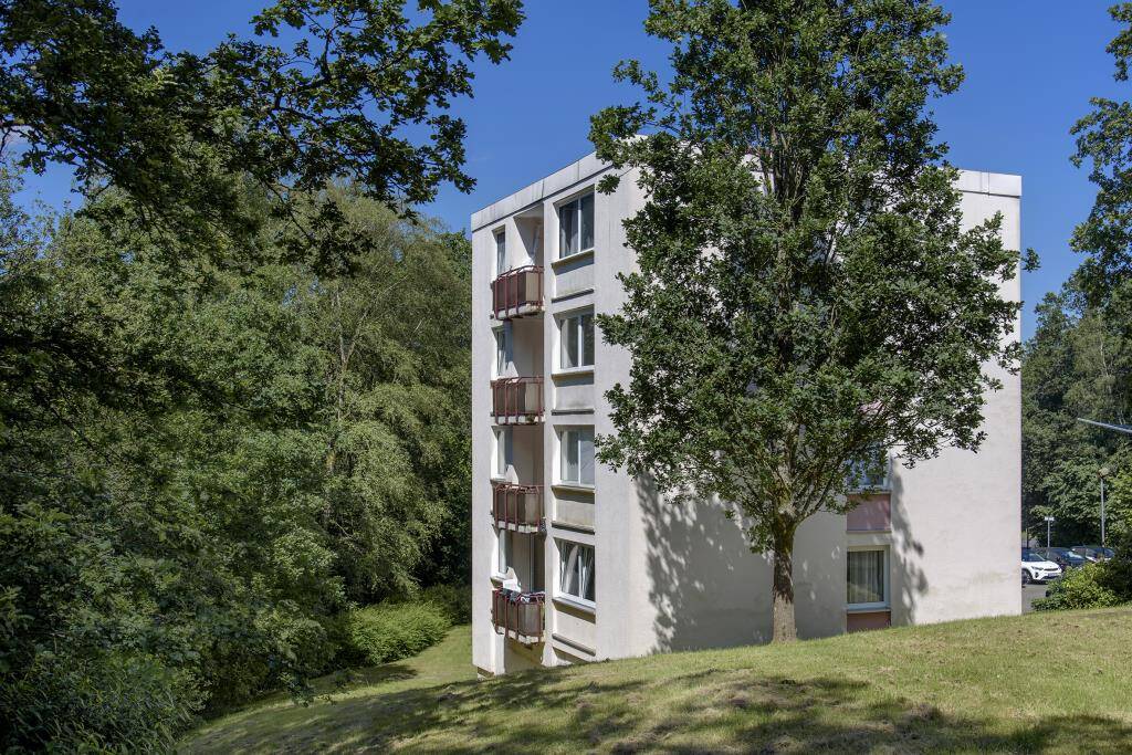 Bild 9