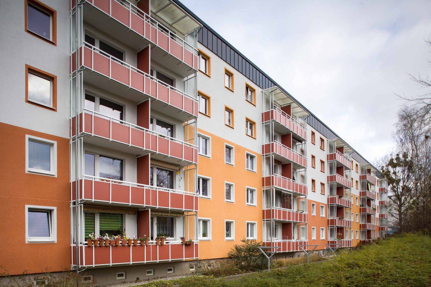 Bild 9