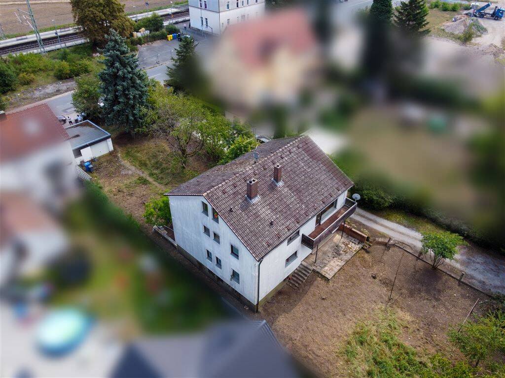Bild 7