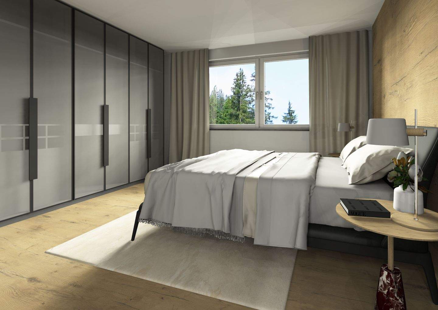 Bild 9
