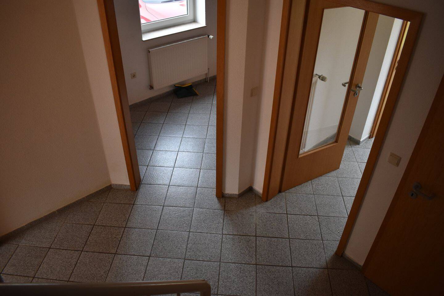 Bild 7