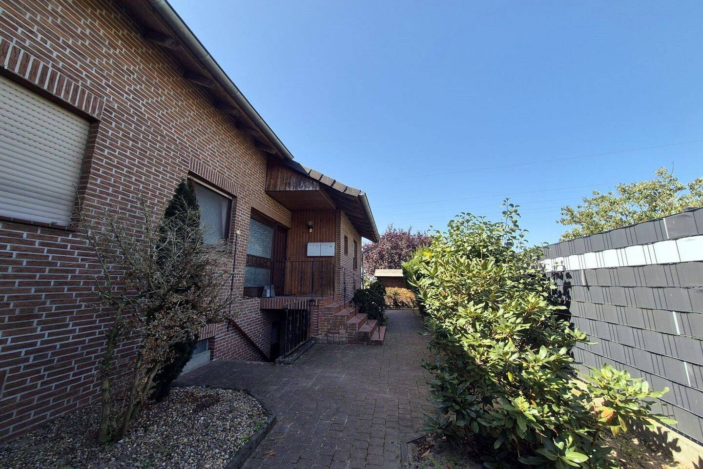 Bild 5