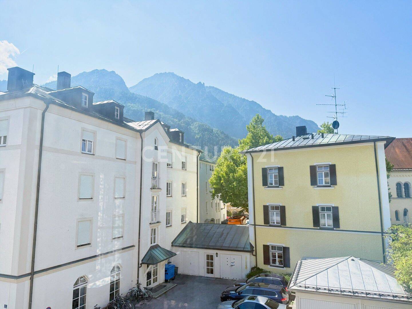 Bild 6