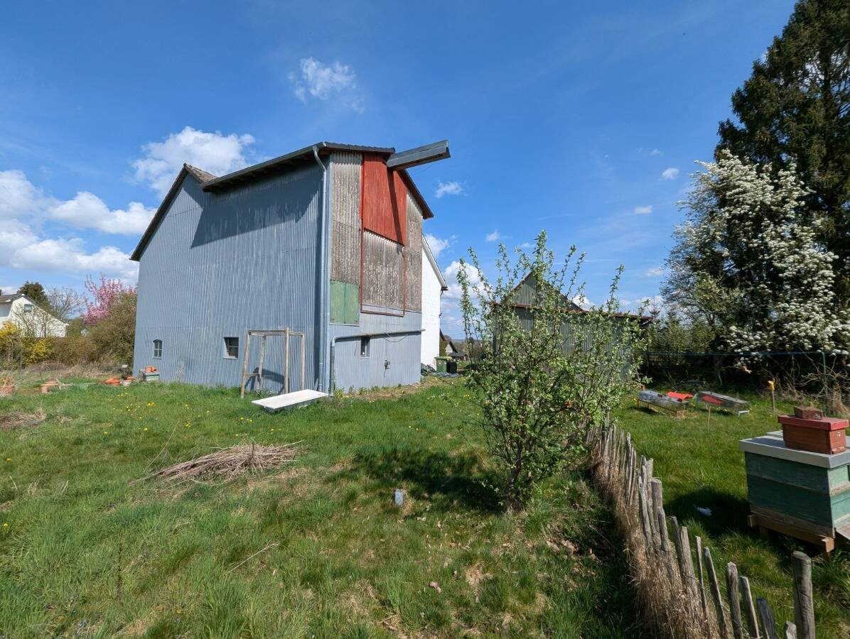 Bild 7