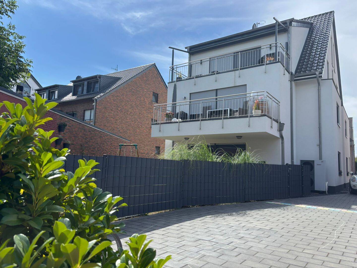 Bild 3