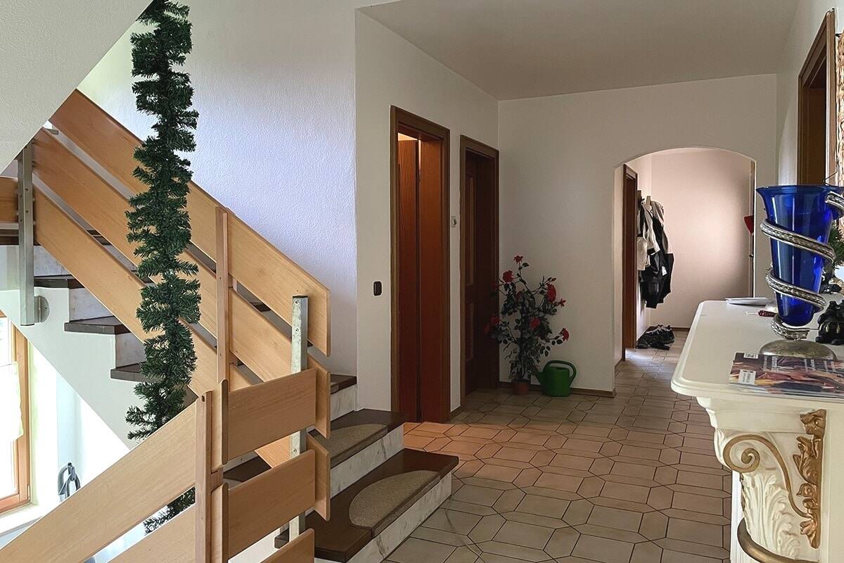 Bild 14