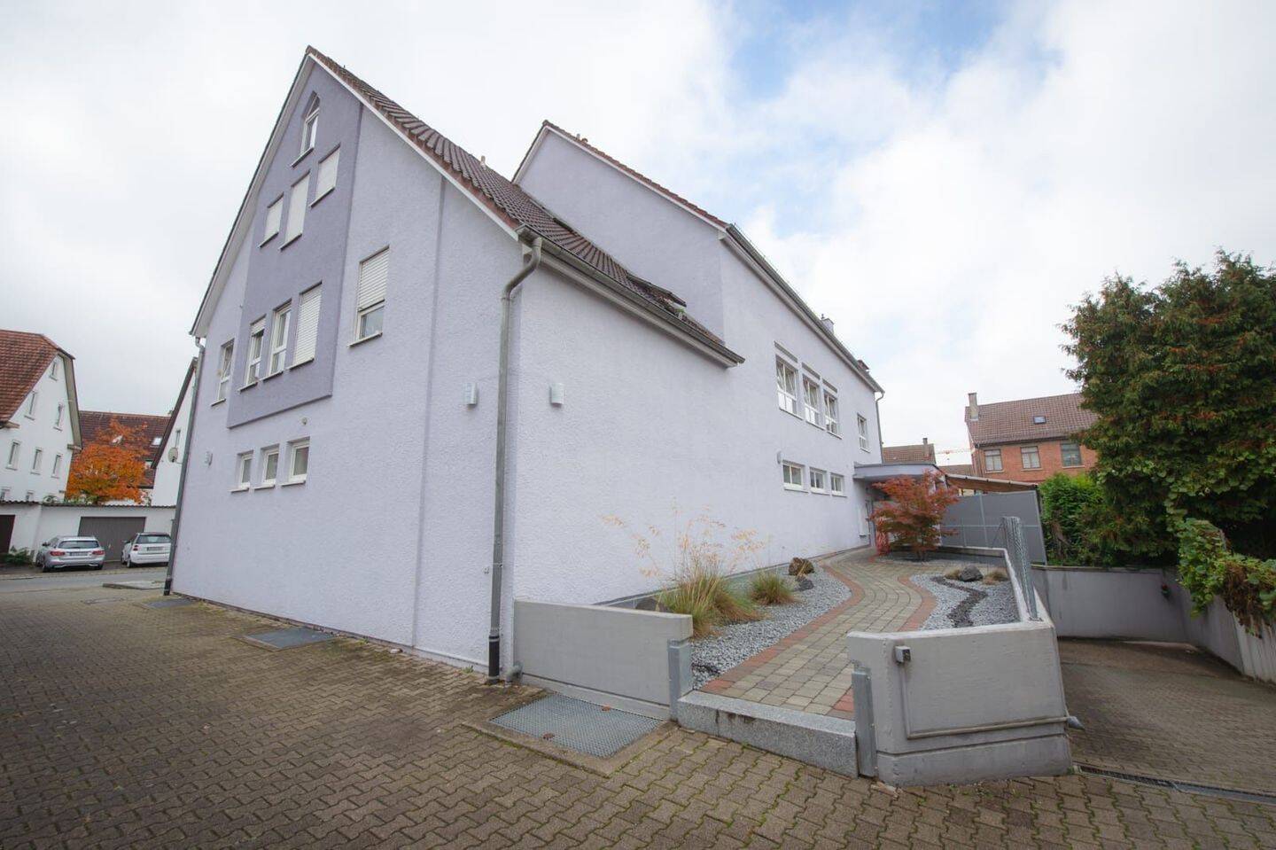 Bild 3