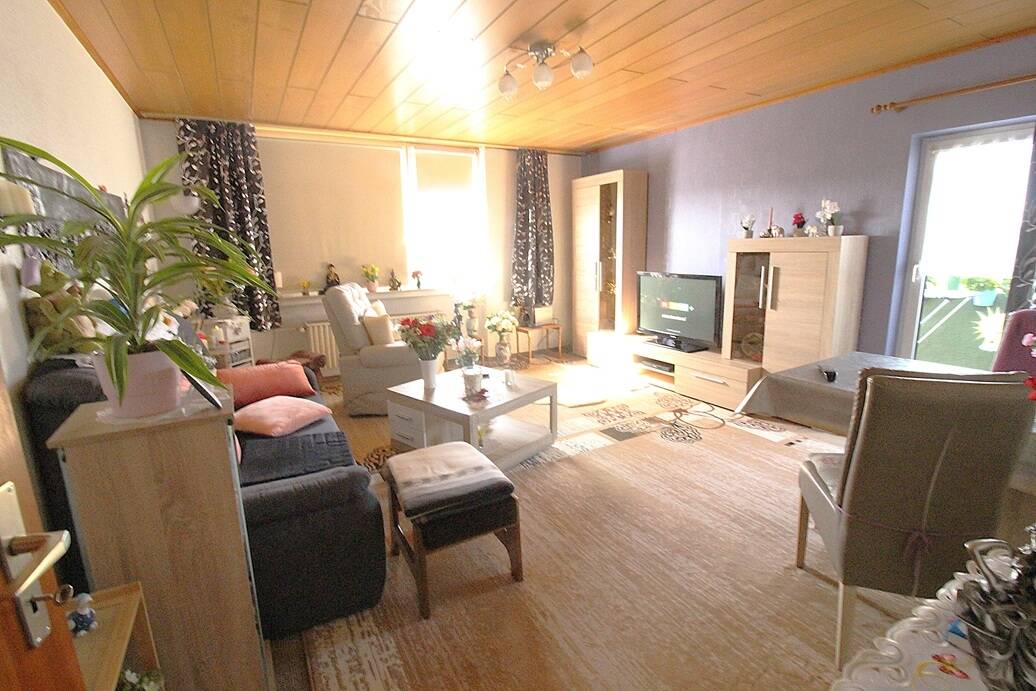 Bild 5