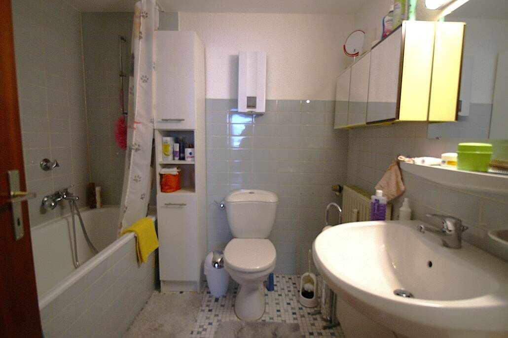 Bild 6