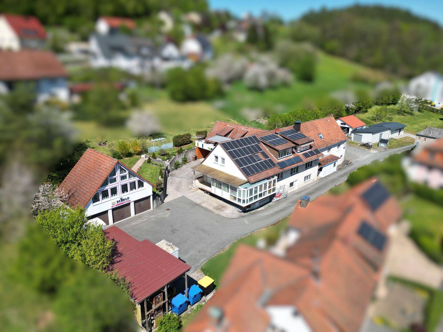 Bild 3