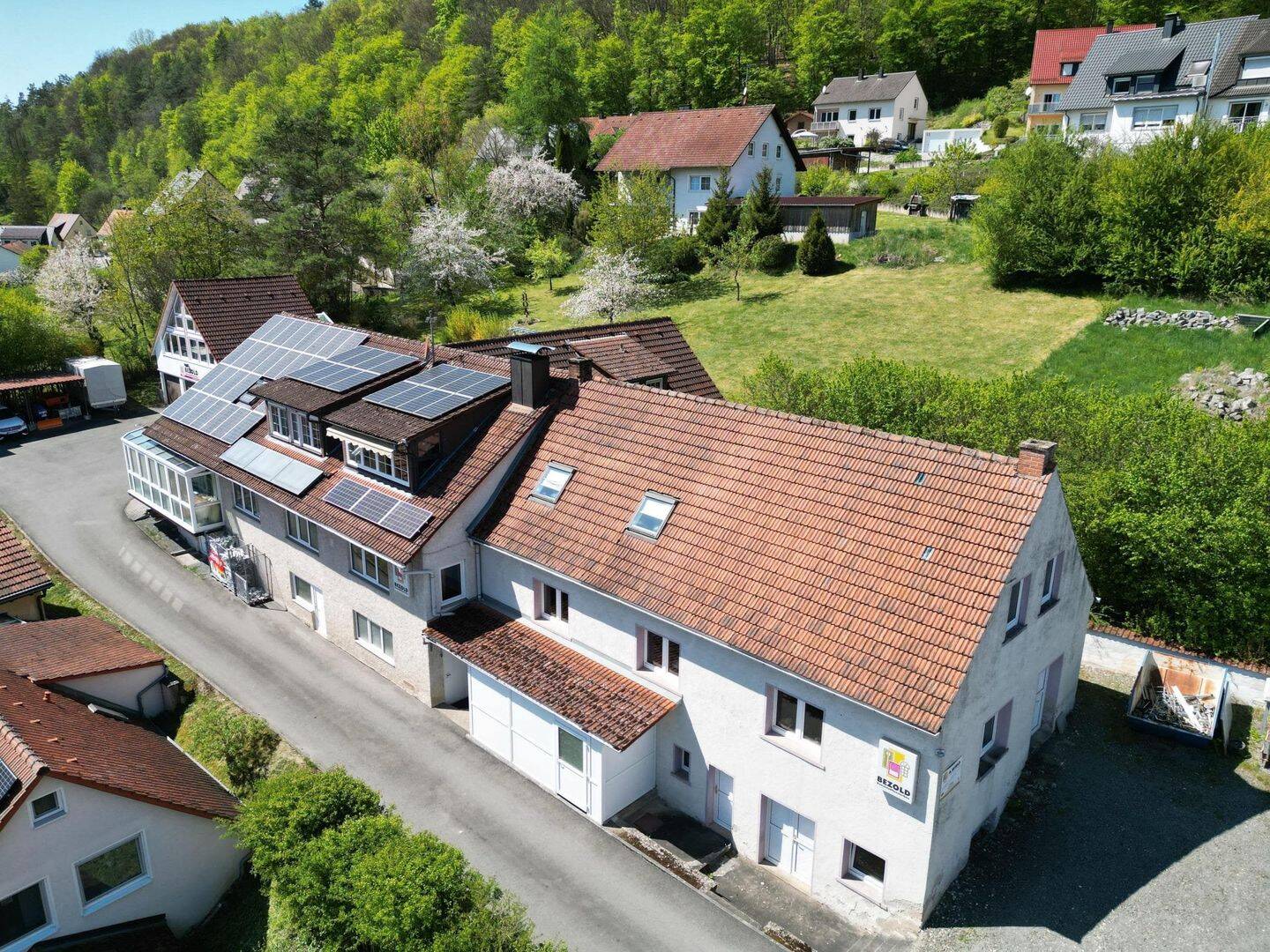 Bild 4