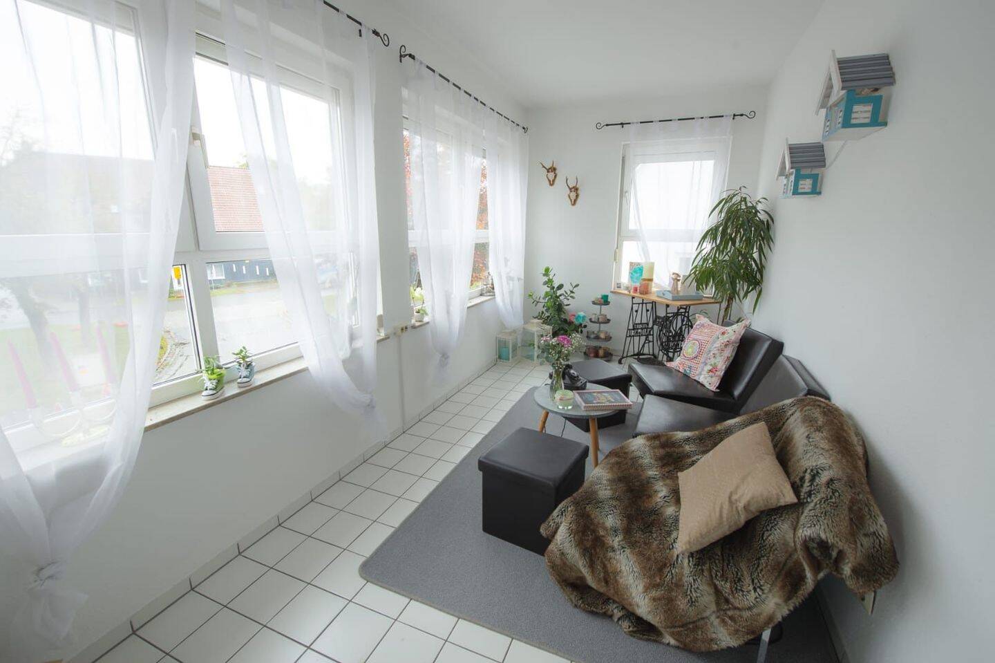 Bild 6