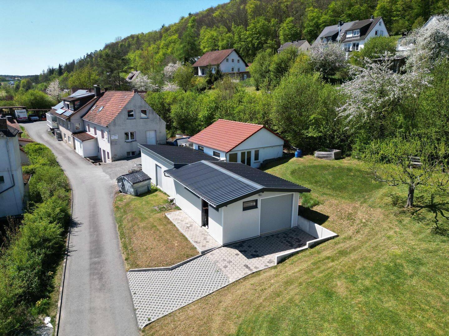Bild 5