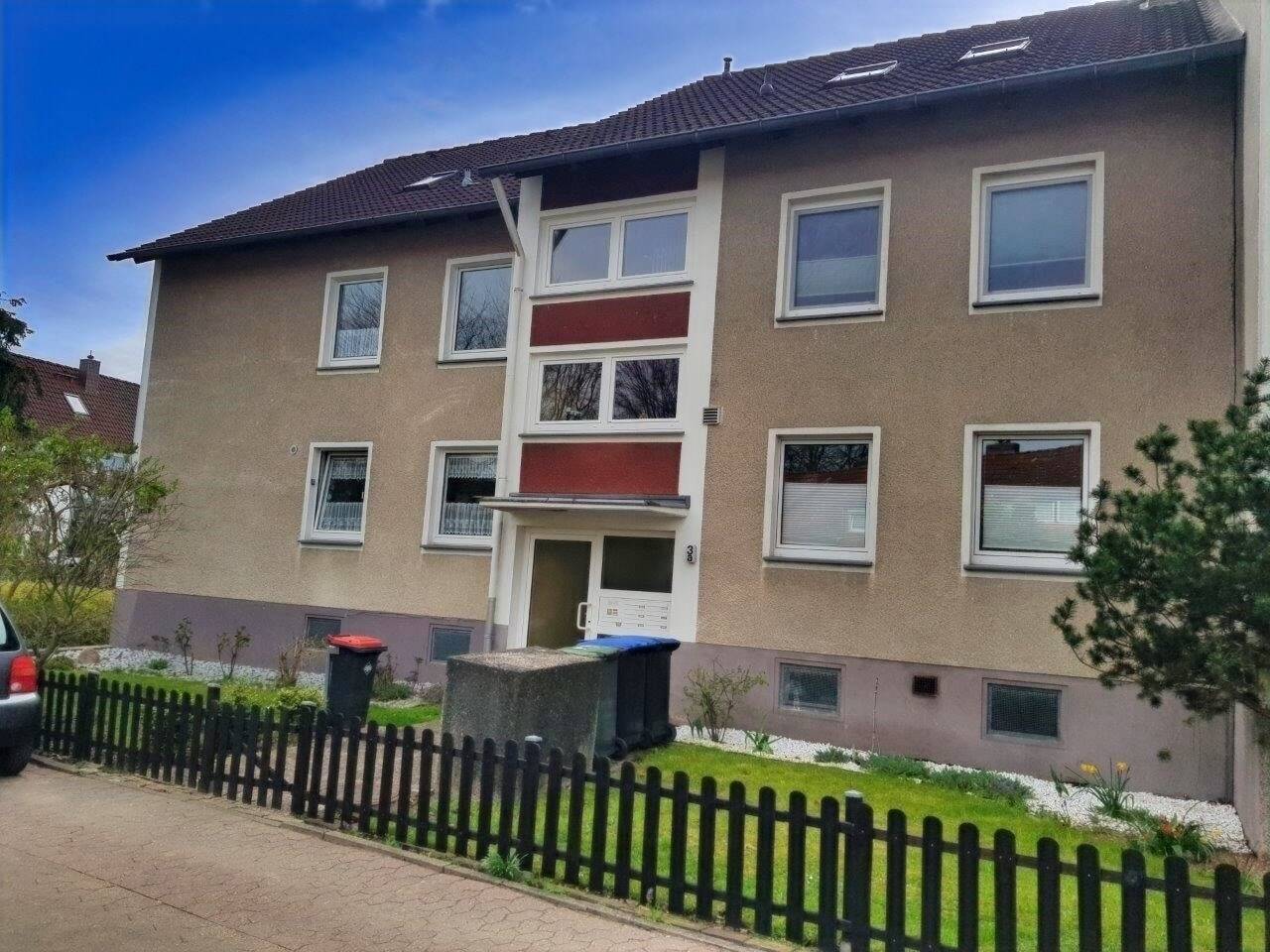 Bild 10