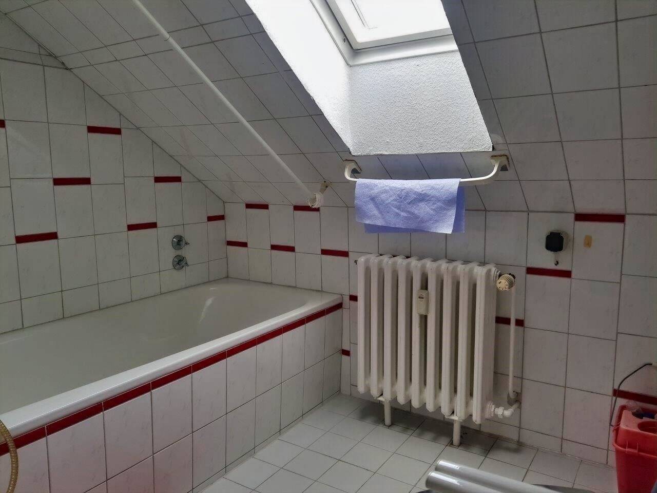Bild 13