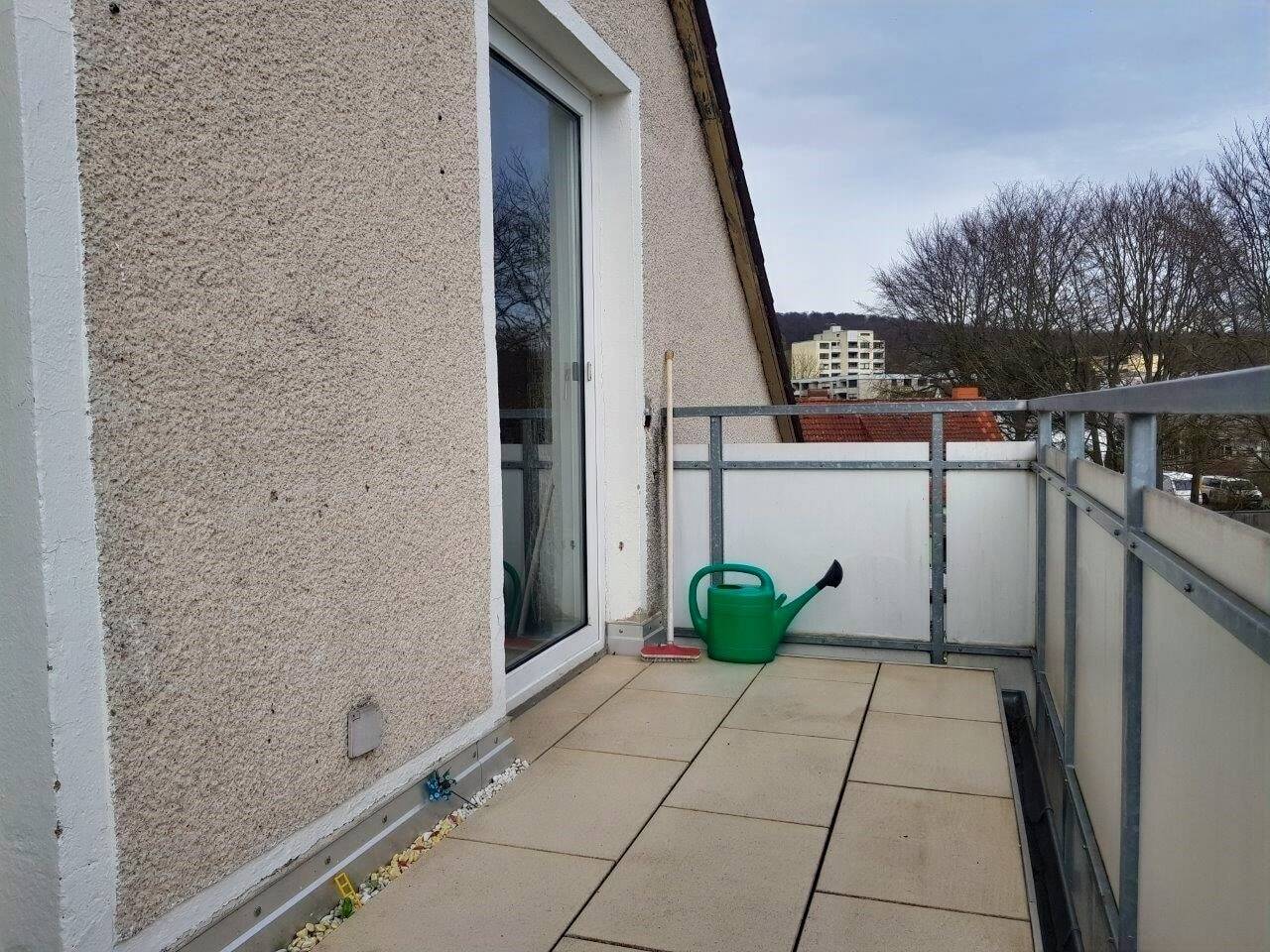 Bild 15