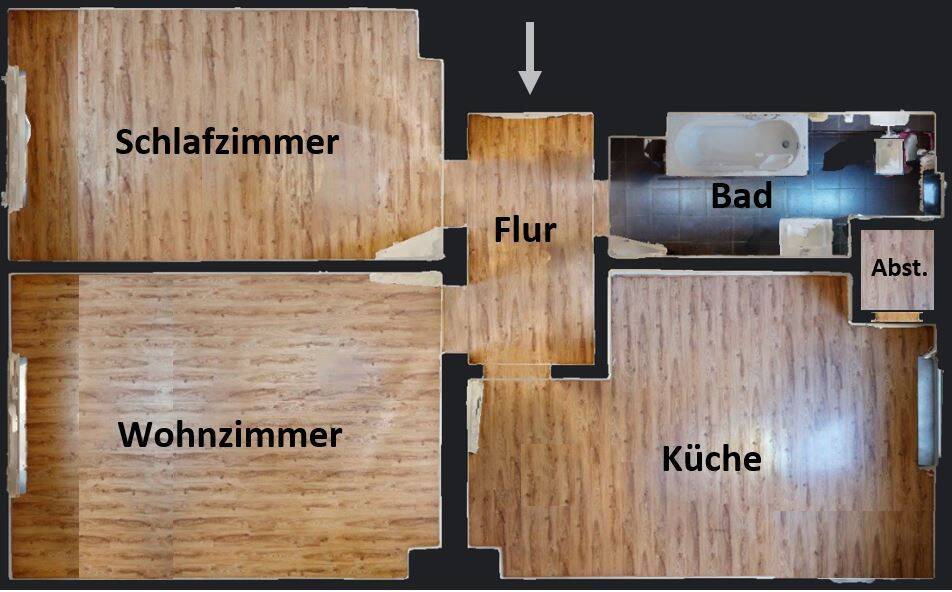 Bild 6