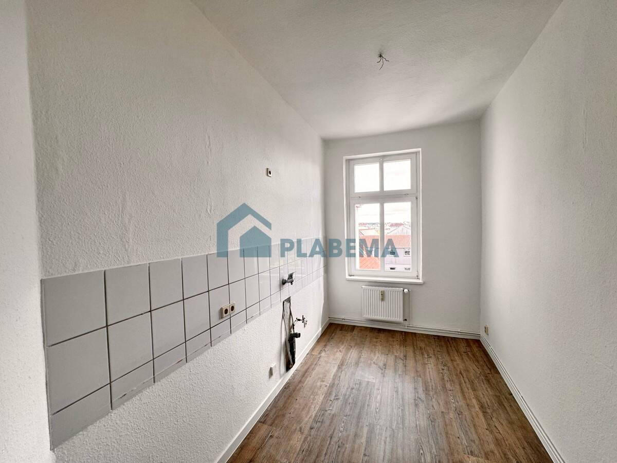 Bild 14